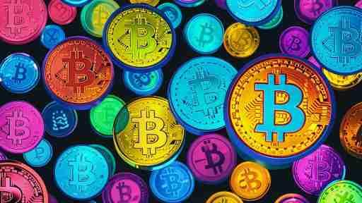 这里为您创作一篇关于李易峰代言欧莱雅的文章，风格偏向时尚资讯与品牌营销分析